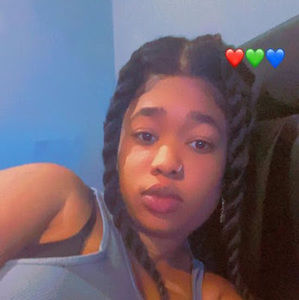 Meet your Posher, Cleff and medjoo